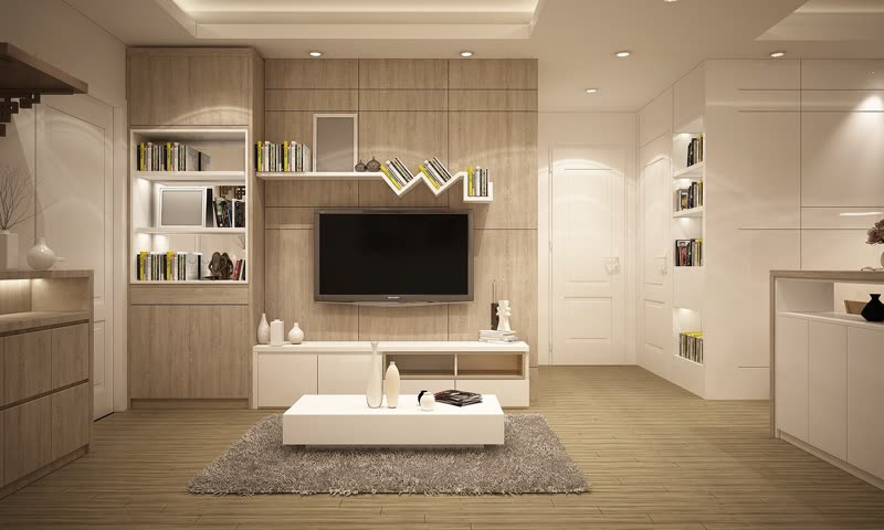 Markham homes and condos